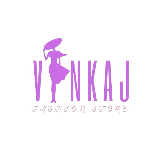 ELBOLINE TECHNOLOGY PRIVATE LIMITED