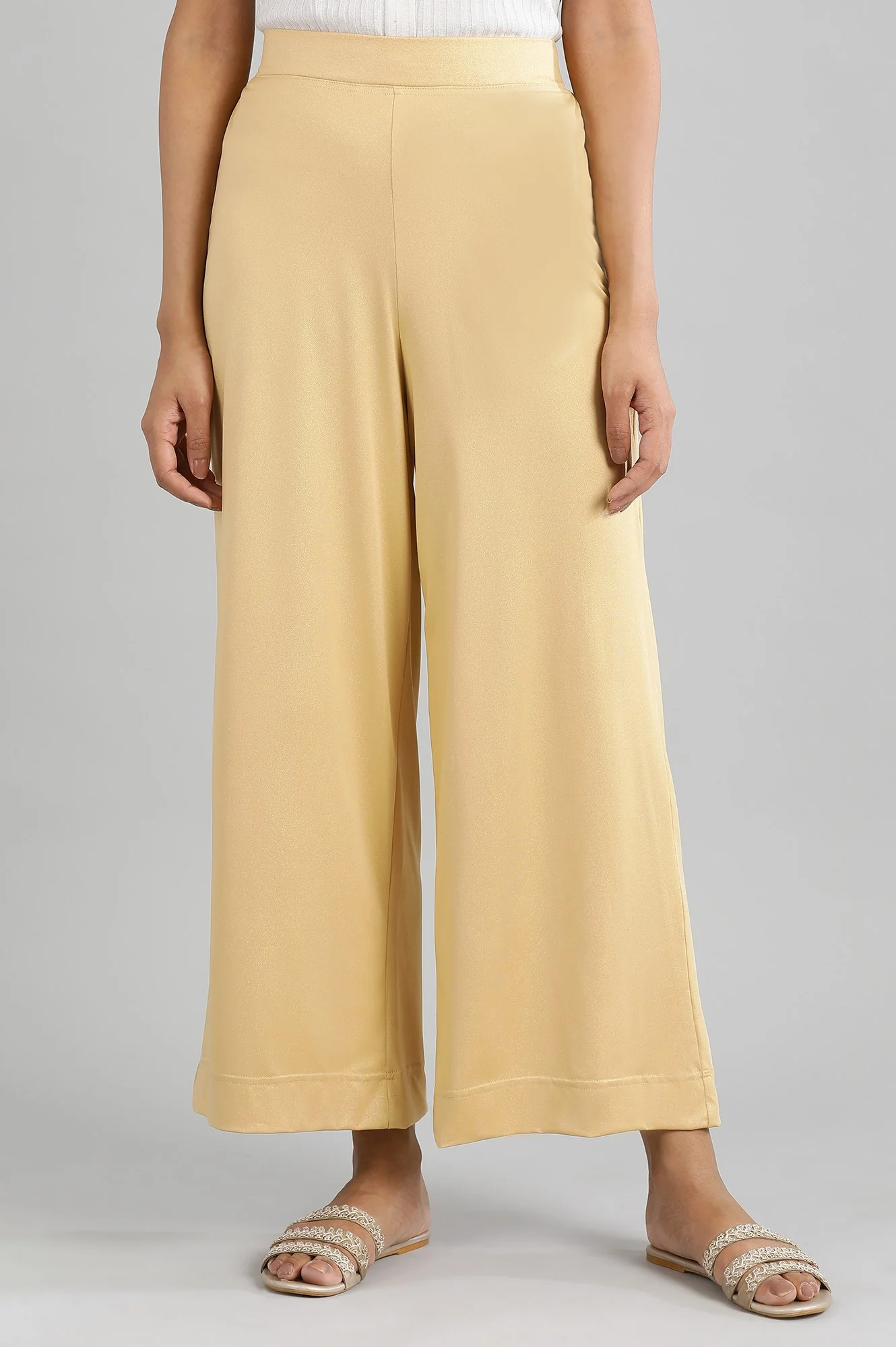 20CRA60005-501753_1_ae991b82-41ac-4481-b8b8-af9d309d0ecc