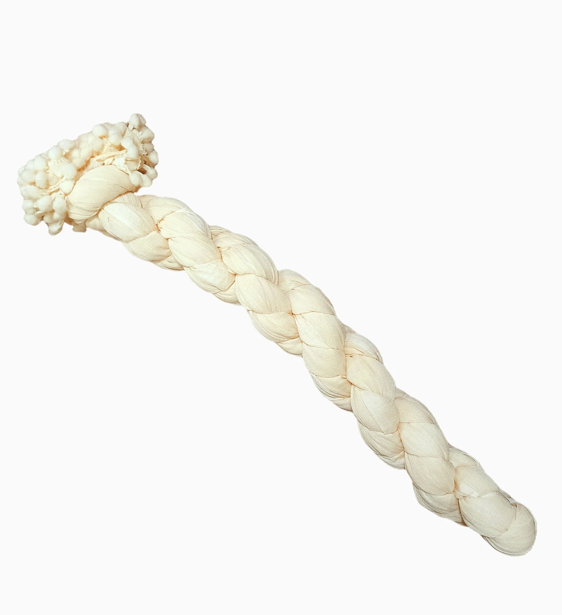 OFFWHITCHIP_1bed0cf8-ae1f-47dd-b4bd-bb9b4897a544