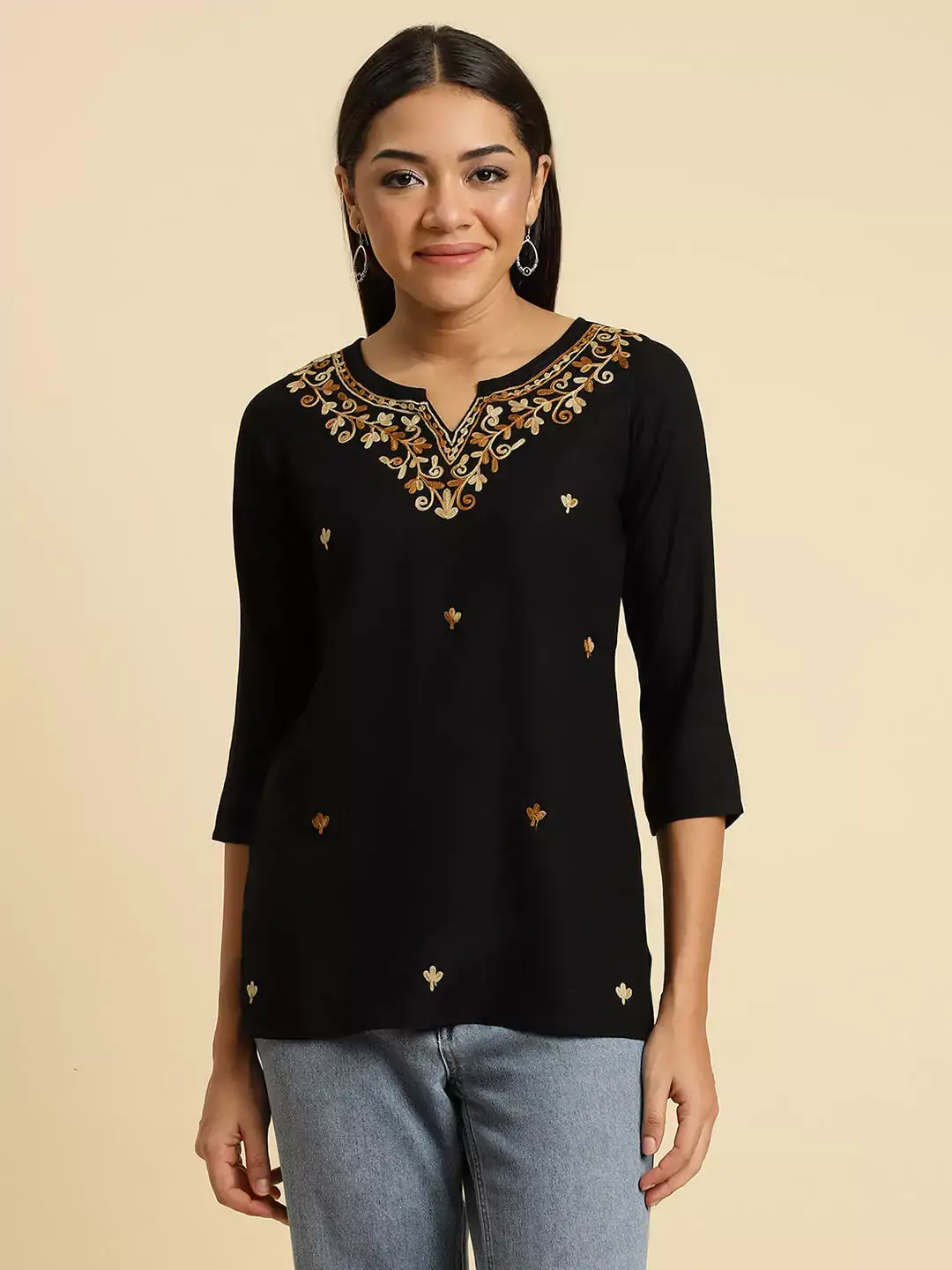 aiza-aari-black-short-kurti1-1-1.webp