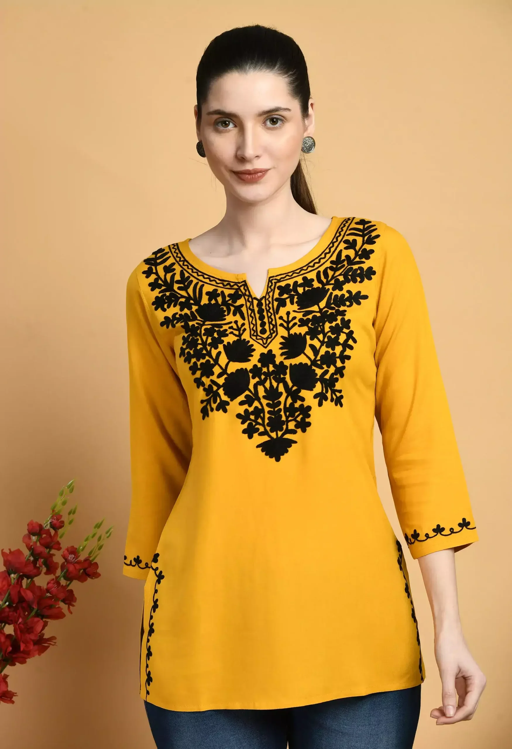 mustard-black-aari-short1-scaled-1-1.webp