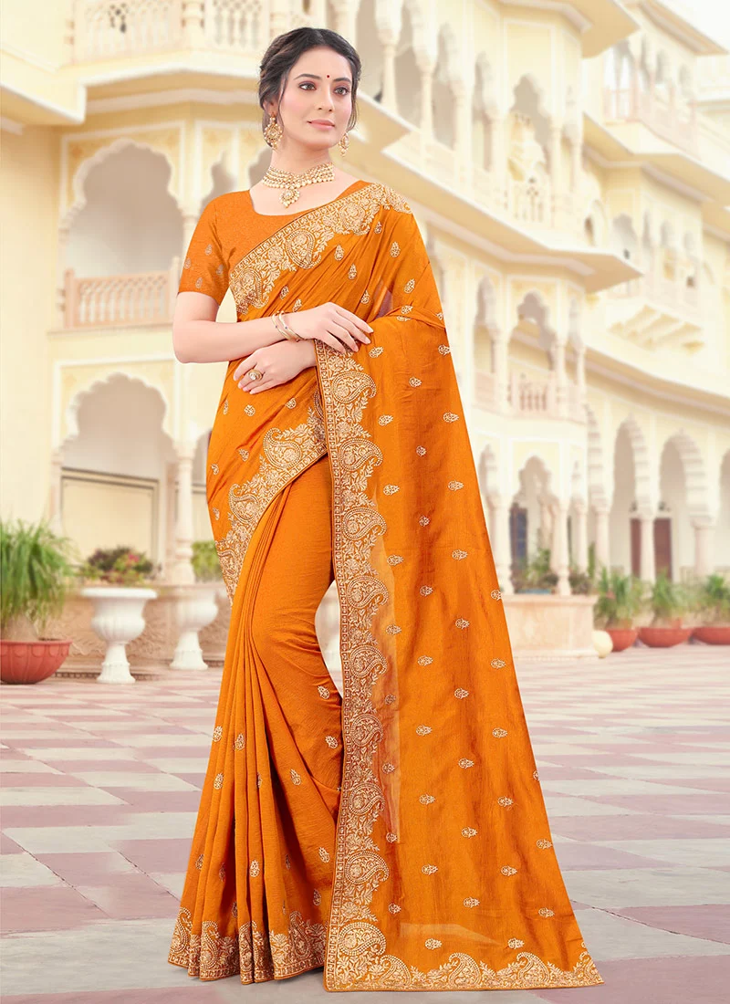 orange-two-ton-vichitra-silk-zari-embroidery-saree-sasunm967-u.webp