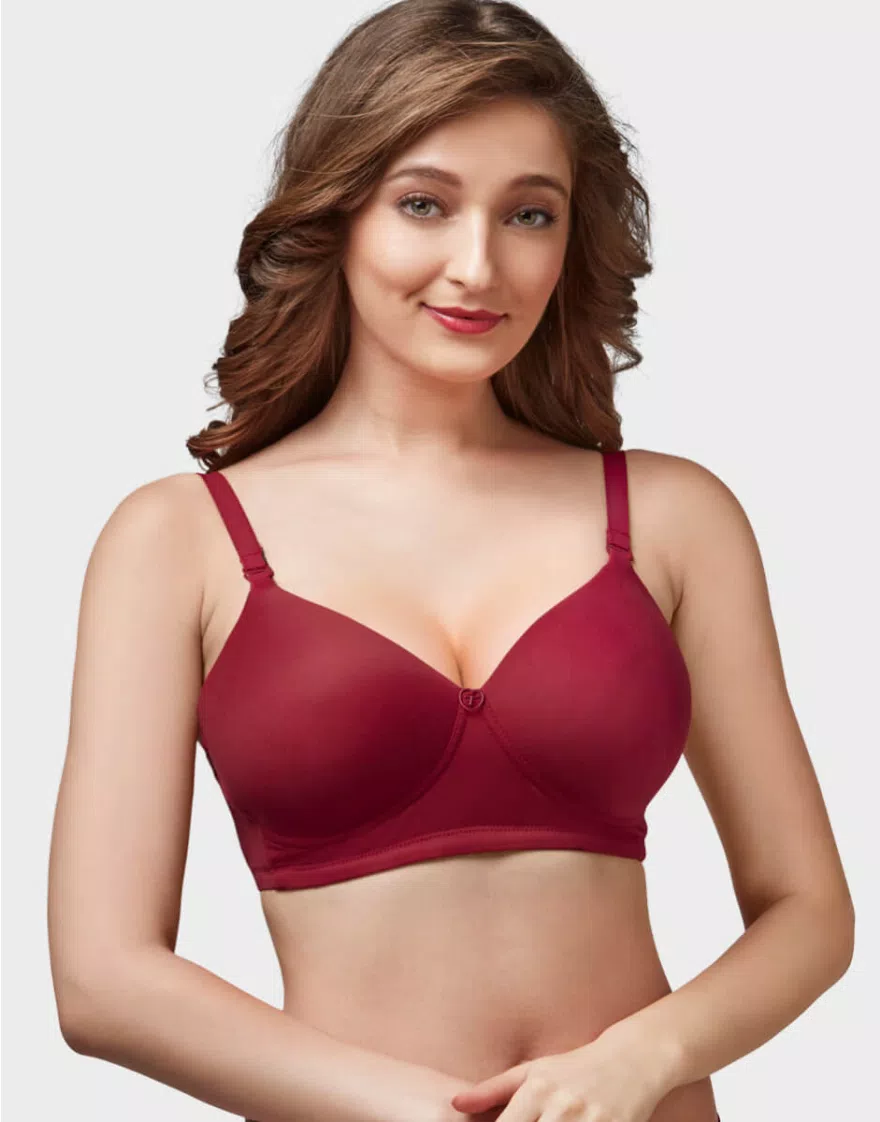 trylo-touche-padded-bra-cherry-colour-1_1_1_2-2.webp