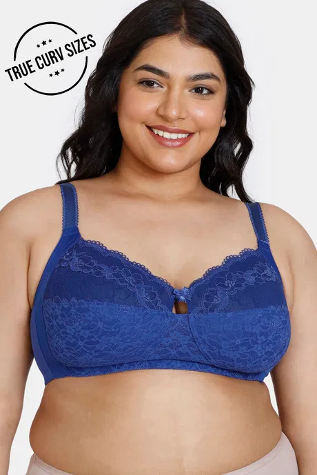 zivame-double-layered-no-sag-bra-blue-1.webp