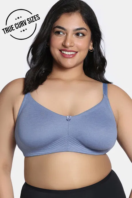 zivame-double-layered-non-wired-3-4th-coverage-sag-lift-bra-wild-wind.webp