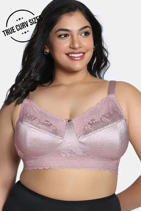 zivame-true-curv-celeste-rose-double-layered-non-wired-full-coverage-super-support-bra-elderberry.webp